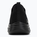 Buty damskie SKECHERS Bobs B Flex Lo Graceful Stride black 6