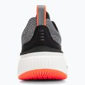 Buty do biegania męskie SKECHERS Go Run Elevate 2.0 Fluid Motion gray 6