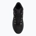 Buty męskie SKECHERS Meroe Pikeman black 5