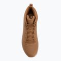 Buty damskie SKECHERS Uno Stand High chestnut 5