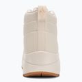 Buty damskie SKECHERS Uno Stand High off white 6