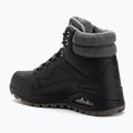 Buty damskie SKECHERS Uno Rugged Natures Bliss black 3