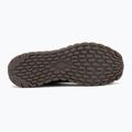 Buty damskie SKECHERS Uno Rugged Natures Bliss black 4