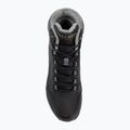 Buty damskie SKECHERS Uno Rugged Natures Bliss black 5