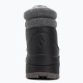 Buty damskie SKECHERS Uno Rugged Natures Bliss black 6