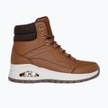 Buty damskie SKECHERS Uno Rugged Natures Bliss wheat 9
