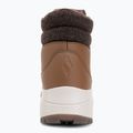 Buty damskie SKECHERS Uno Rugged Natures Bliss wheat 6