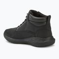 Buty męskie SKECHERS Parson Ederic black 3