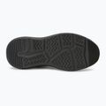 Buty męskie SKECHERS Parson Ederic black 4