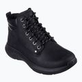 Buty męskie SKECHERS Parson Ederic black 8