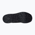 Buty dziecięce SKECHERS Uno Gen1 Darling Daze black 11
