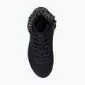 Buty dziecięce SKECHERS Uno Gen1 Darling Daze black 12