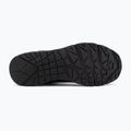 Buty dziecięce SKECHERS Uno Gen1 Darling Daze black 4
