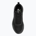 Buty męskie SKECHERS Edgeride Rekze black 5