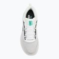 Buty damskie SKECHERS Vapor Foam Smooth Ride white 5