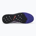 Buty piłkarskie męskie SKECHERS SKX Academy Gold 1.5 TF purple 4