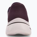 Buty damskie SKECHERS Go Walk Arch Fit 2.0 Valencia purple 6