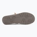 Buty męskie SKECHERS Melson Coronado gray 4