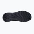 Buty damskie SKECHERS Bobs Squad Waves Just Wading black 11