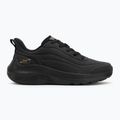 Buty damskie SKECHERS Bobs Squad Waves Just Wading black 2