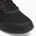 Buty damskie SKECHERS Go Walk Arch Fit 2.0 Valencia black 7