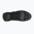 Buty damskie SKECHERS On-The-Go Stellar Alpine Adventure black 11
