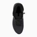 Buty damskie SKECHERS On-The-Go Stellar Alpine Adventure black 12