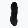 Buty damskie SKECHERS On-The-Go Stellar Alpine Adventure black 5