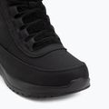 Buty damskie SKECHERS On-The-Go Stellar Alpine Adventure black 7