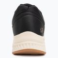 Buty damskie SKECHERS Bobs Arch Comfort B Sweet A Bind black 6