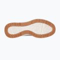 Buty damskie SKECHERS Bobs Arch Comfort B Sweet A Bind taupe 11