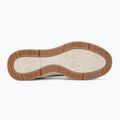 Buty damskie SKECHERS Bobs Arch Comfort B Sweet A Bind taupe 4