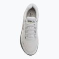 Buty do biegania męskie SKECHERS Go Run Consistent 2.0 Flight Crew gray 5