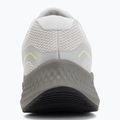 Buty do biegania męskie SKECHERS Go Run Consistent 2.0 Flight Crew gray 6