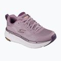 Buty damskie SKECHERS Max Cushioning Premier 2.0 Hillsborough mauve 8