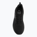Buty do biegania damskie SKECHERS Go Run Elevate 2.0 black 5