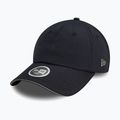 Czapka z daszkiem damska New Era Wmns Open Back Cap navy 2