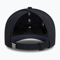Czapka z daszkiem damska New Era Wmns Open Back Cap navy 4