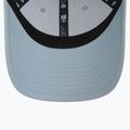 Czapka z daszkiem New Era Ne Pin 940 pastel blue 5