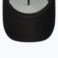 Czapka z daszkiem New Era Bob Eframe Nyy black 5