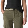 Spodnie damskie Patagonia Outdoor Everyday Cargo basin green 4