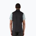 Bezrękawnik męski Patagonia R1 black 2