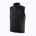 Bezrękawnik męski Patagonia R1 black 3