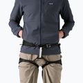 Bluza męska Patagonia R1 TechFace Hoody smolder blue 4