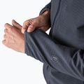 Bluza męska Patagonia R1 TechFace Hoody smolder blue 8