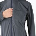 Kurtka hybrydowa damska Patagonia Nano-Air Ultralight Full-Zip Hoody smolder blue 7