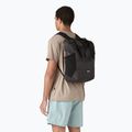Plecak miejski Patagonia Terravia Tote 24 l black 2