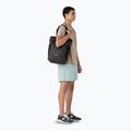 Plecak miejski Patagonia Terravia Tote 24 l black 4