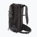 Plecak turystyczny Patagonia Terravia 28 l black 2
