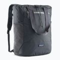 Plecak miejski Patagonia Terravia Tote 24 l smolder blue